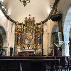 P1030318 (Copier)